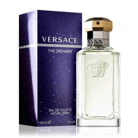 versace the dreamer cologne gift set|is versace the dreamer good.